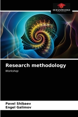 Research methodology