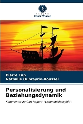 Personalisierung Und Beziehungsdynamik