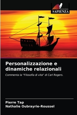 Personalizzazione E Dinamiche Relazionali