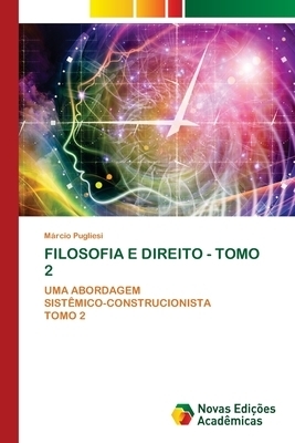 Filosofia E Direito - Tomo 2