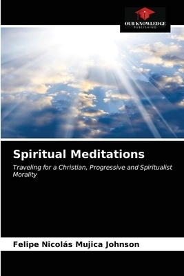 Spiritual Meditations