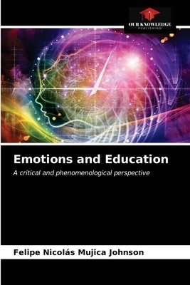 Emotions and Education