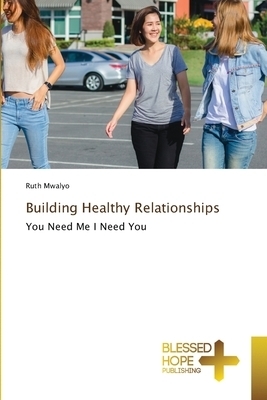 Building Healthy Relationships