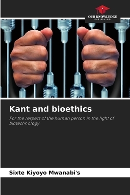 Kant and bioethics