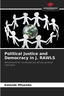 Political Justice and Democracy in J. RAWLS