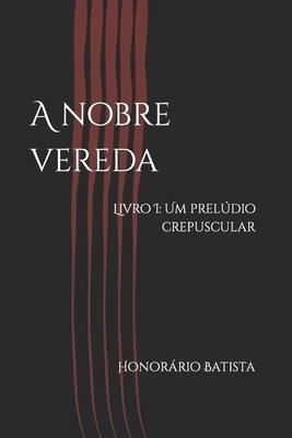 Nobre Vereda