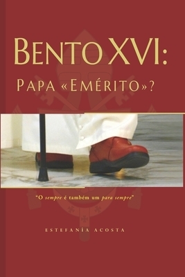 Bento Xvi