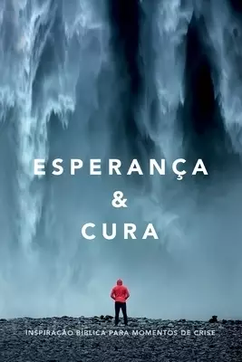 Esperanca & Cura