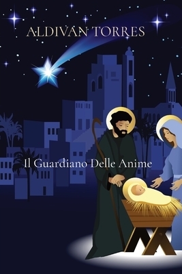 Guardiano Delle Anime