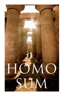 Homo Sum