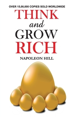 Think and How to Grow Rich