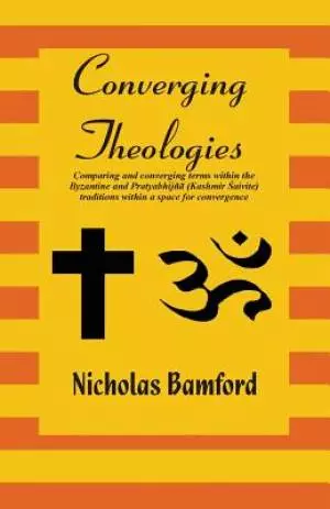 Converging Theologies