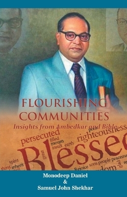 Flourishing Communities