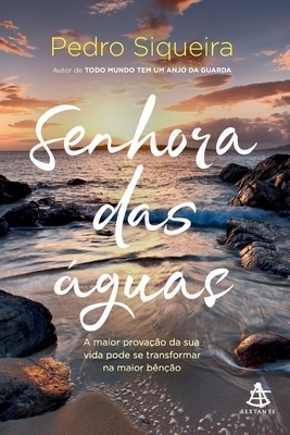 Senhora Das Aguas