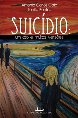 Suicidio