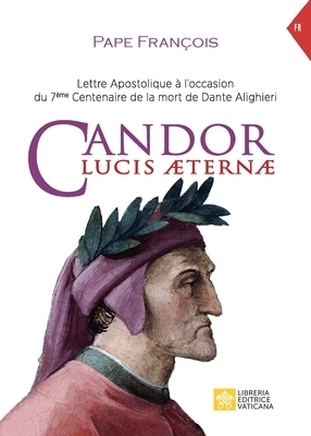 Candor Lucis Aeternae