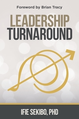 Leadership Turnaround