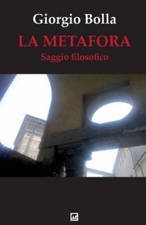 La Metafora: Da gesto poetico a concetto filosofico