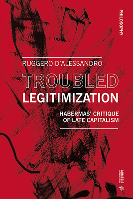 Troubled Legitimization