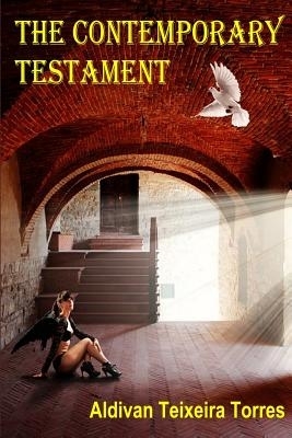 Contemporary Testament