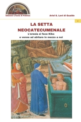 Setta Neocatecumenale