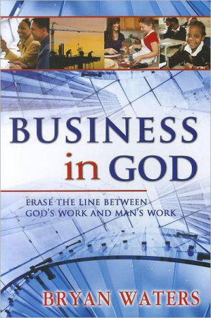 Business In God