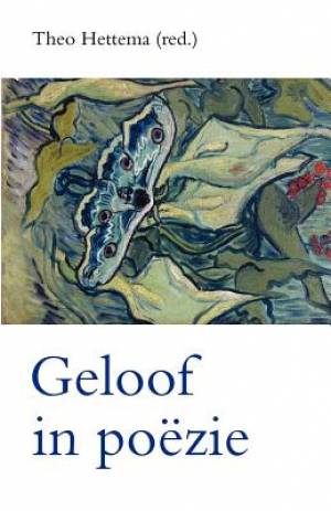 Geloof In Po Zie