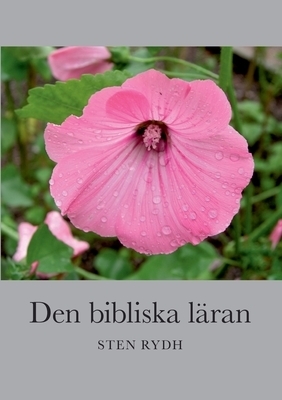 Den Bibliska Laran