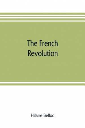 The French Revolution