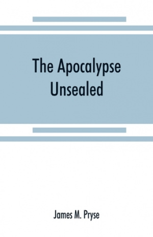 Apocalypse Unsealed