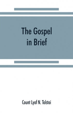 Gospel In Brief