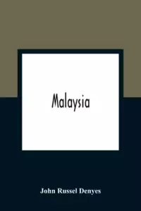 Malaysia