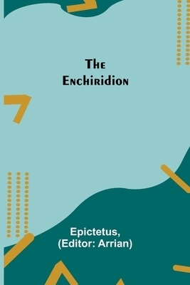 The Enchiridion