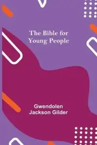 The Bible for Young People