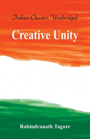 Creative Unity