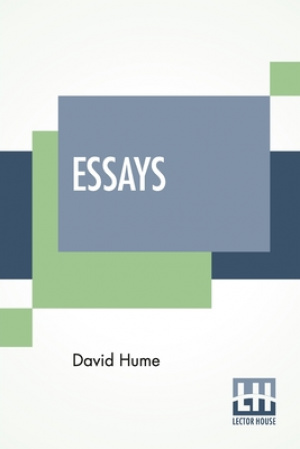 Essays: With Biographical Introduction By Hannaford Bennett