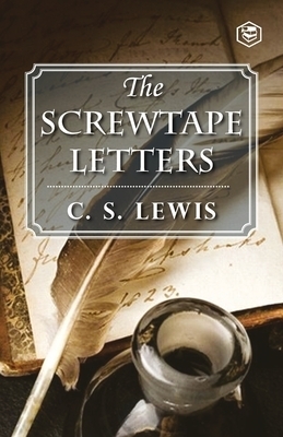 Screwtape Letters