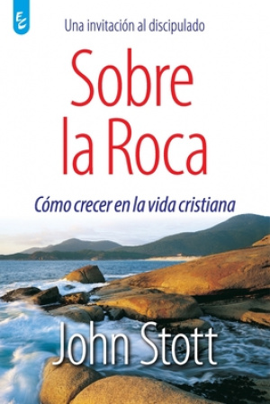 Sobre La Roca