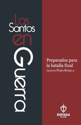 Santos En Guerra