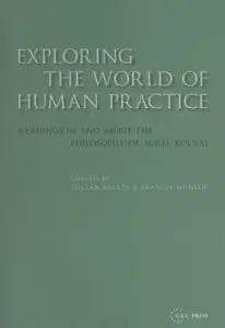 Exploring the World of Human Practice