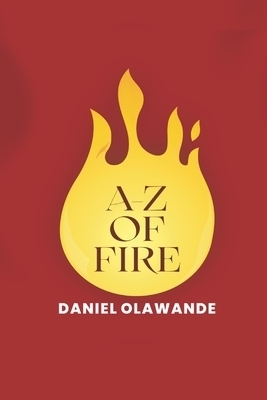 A-Z of Fire