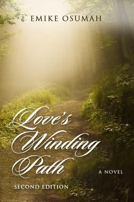 Love's Winding Path