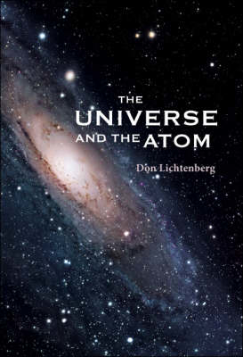 UNIVERSE & THE ATOM,THE