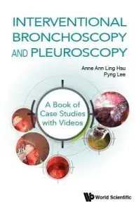 INTERVENT BRONCHOSCOPY & PLEUROSCOP