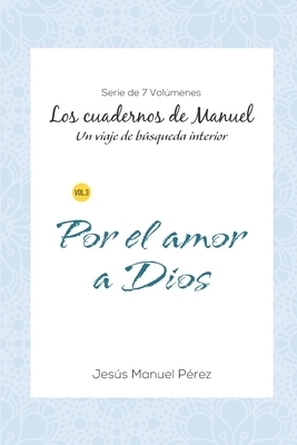 Por El Amor De Dios