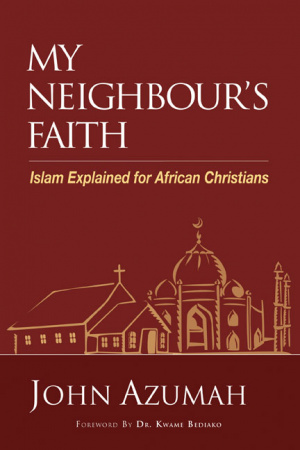 My Neighbour's Faith