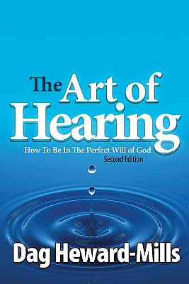 The Art of Hearing - 2nd Edition