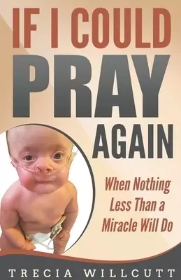 If I Could Pray Again: When Nothing Less Than a Miracle Will Do