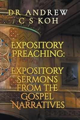 Expository Preaching