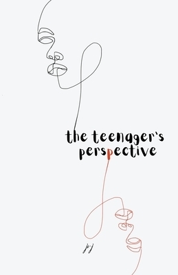 The teenager's perspective